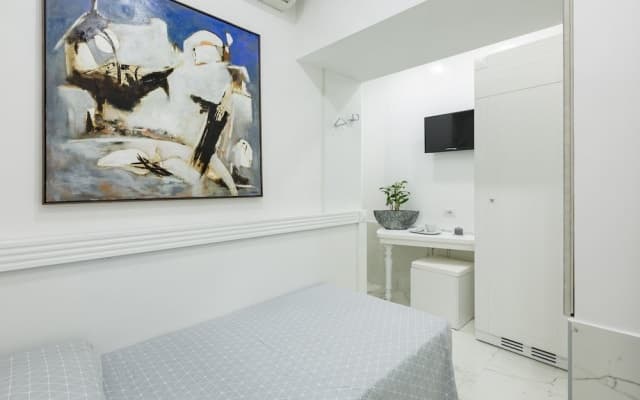 Hotel Little Aurelius - photo 3