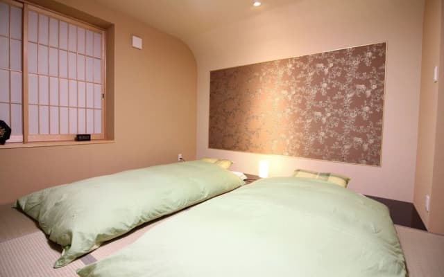 Tomozuru - photo 4