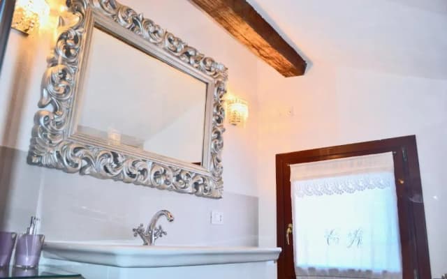 Corte delle Ancore - photo 5