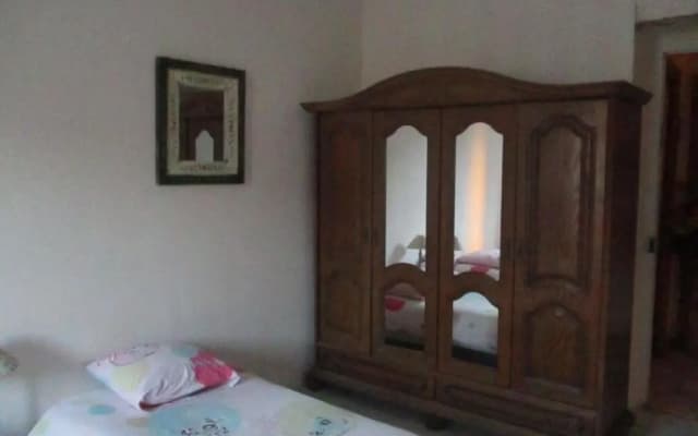 Chez Brigitte Guesthouse - photo 3