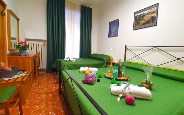 Casa Vacanza Frendy - photo 2