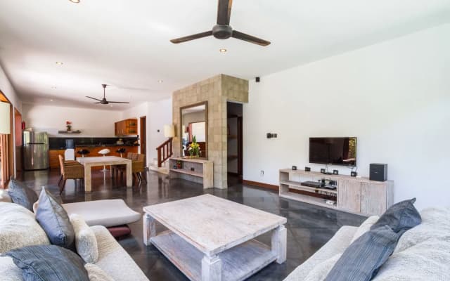 Villa Martine - photo 4