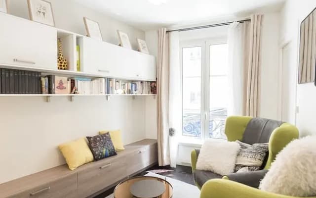 Designer Hub - photo 3