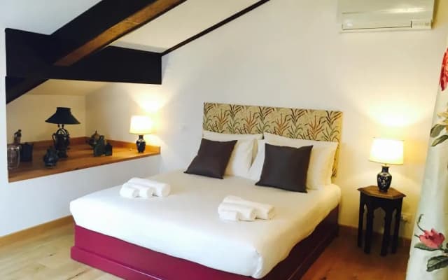 Residence SanMarco - photo 3