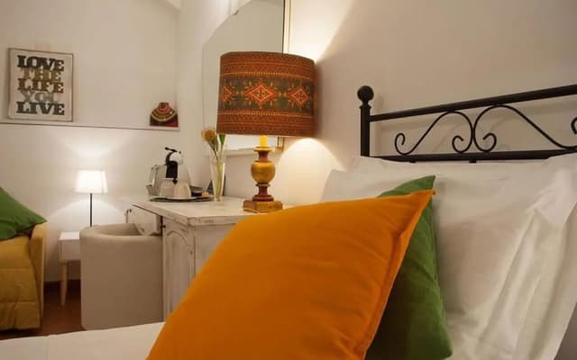 Cosy House - photo 5