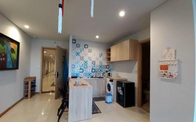 Ha Long Bay View Studio - photo 3