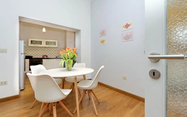 RM-H501-QUFO5A2 - Cozy Tritone - photo 2