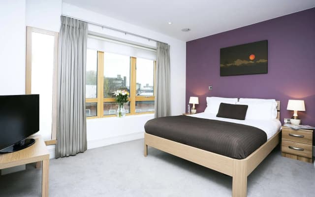 Clerkenwell One - photo 3