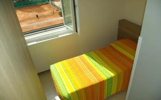 San Luigi - Residenza Gemelli - photo 3