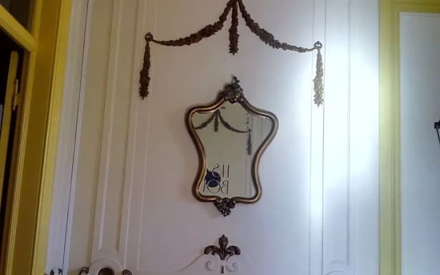 Hype Lisbon Hostel - photo 2