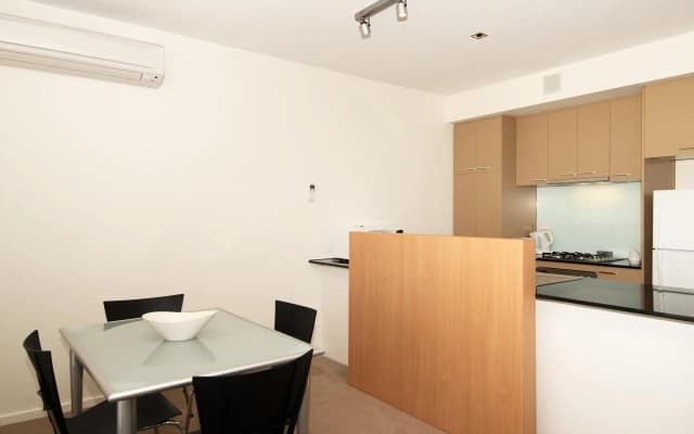 Park Avenue – Glenview Glen Waverley - photo 5