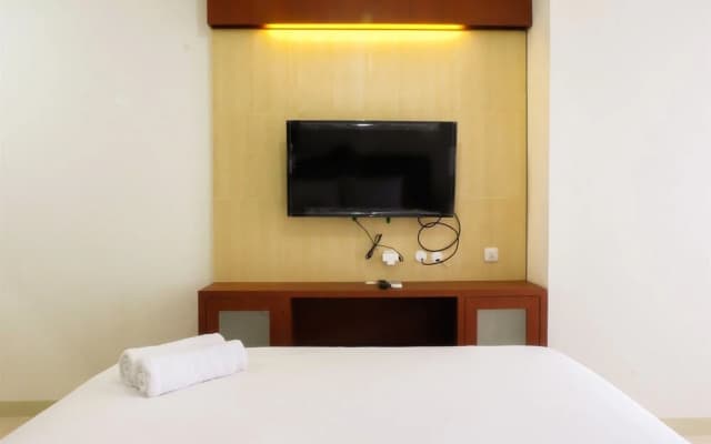 Luxury Lavenue Apartment - photo 2