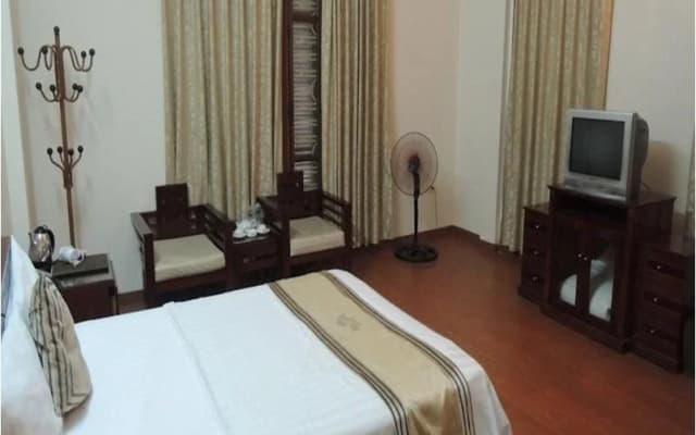 Mai Villa - Mai Phuong 2 - photo 2