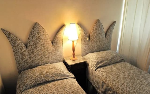Grimaldi Apartments-San Marco, Castello, Cannaregio e Rialto - photo 5