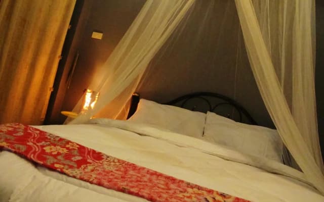 Kata Beach Homestay - photo 2
