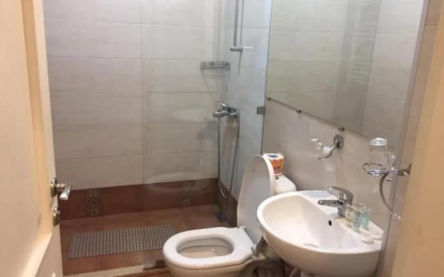 Home1 - photo 5