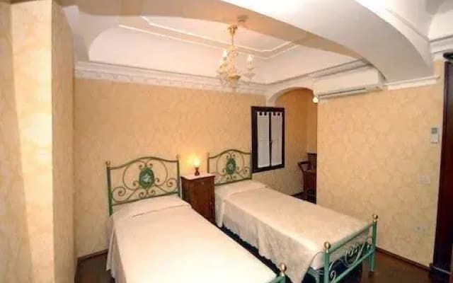 Grimaldi Apartments - Santa Croce - photo 3