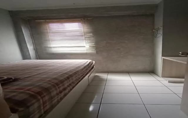 Sewaunitkalcit - photo 4