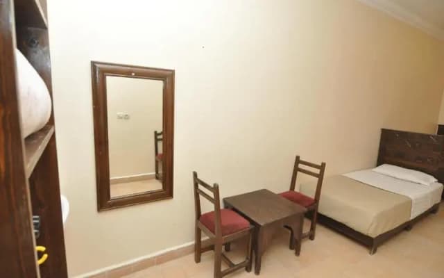 Djemaa El Fna Hotel Cecil - photo 2