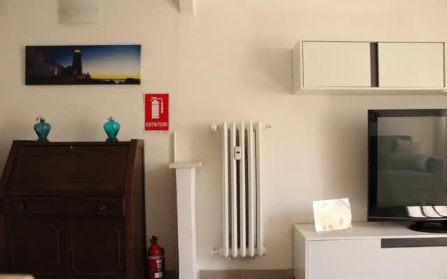 Apartment Flaminio - photo 5