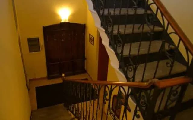 La Corte del 26 - photo 2