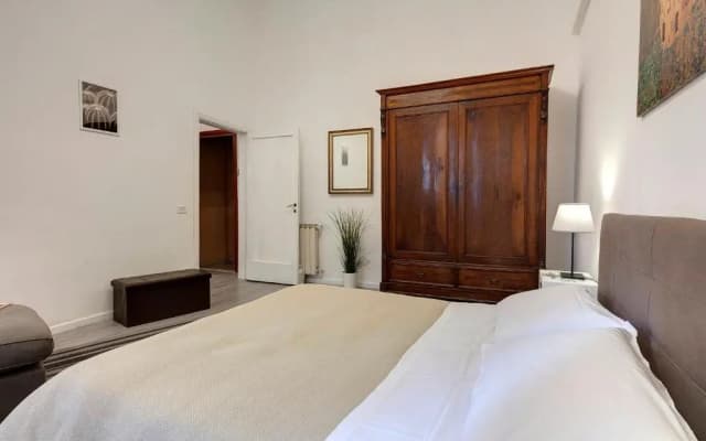 Sleep Tight Florence - photo 4