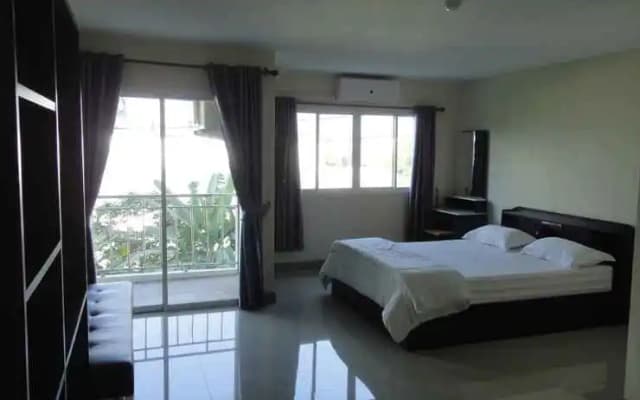 Chiangmai Viewplace Condo 2D - photo 2