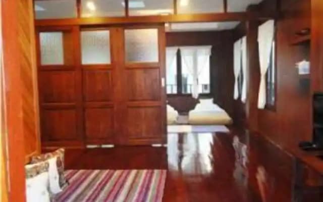 Nandamalee Place - photo 4