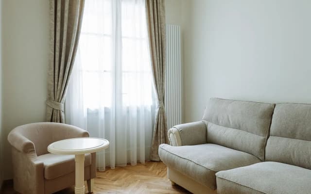 High Heaven Residence - photo 2