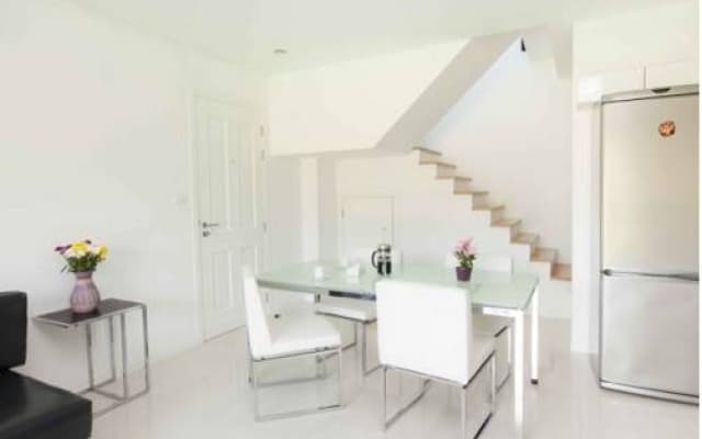 Penthouse Kamala Regent A-501 - photo 3