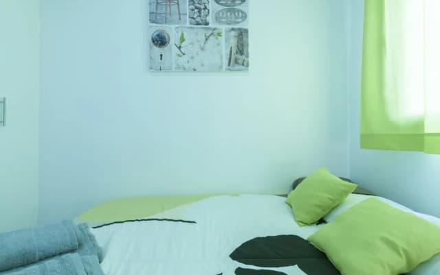 Ever House Ventas 1 - photo 5