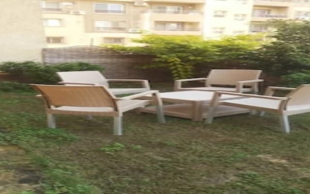 Summer Home - photo 4