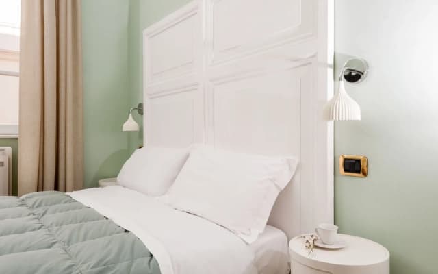 Mybedcavour - photo 3
