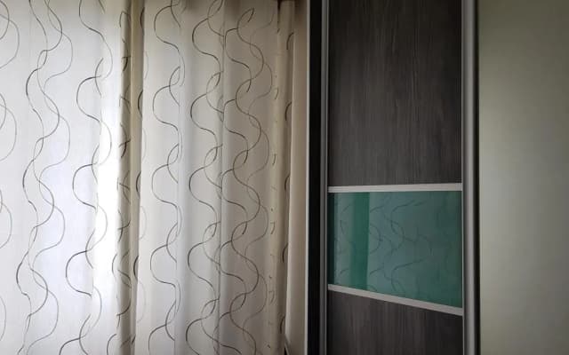 Cozy Condo @ USJ 21 - photo 2