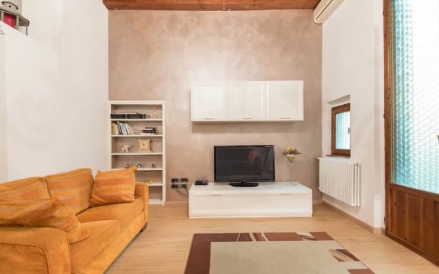 Ghibellina 22 Apartment - photo 3
