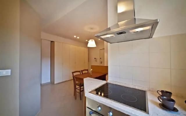 Residence Conti - photo 2