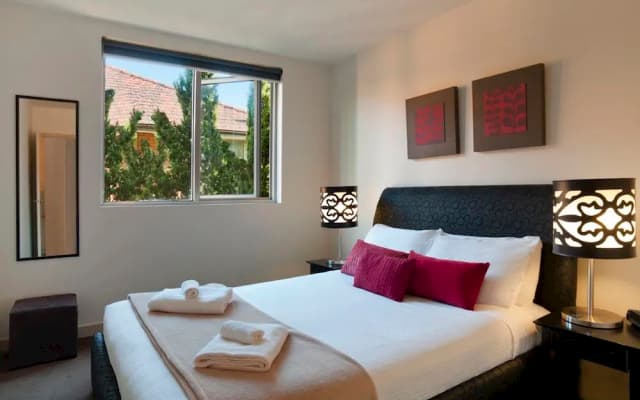 Catani 3 - StayCentral - photo 4