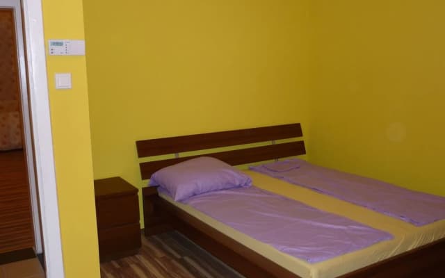 Flex Appartements - photo 2