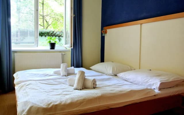 Museum Inn - photo 3