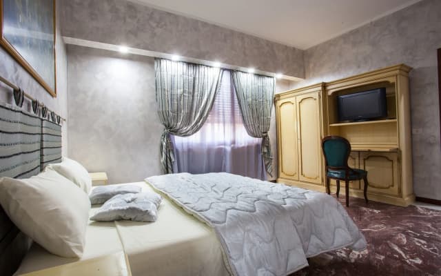 B&B Casa Romana - photo 3