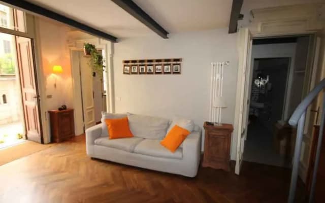 MP Apartments - Castello Apartment - photo 5