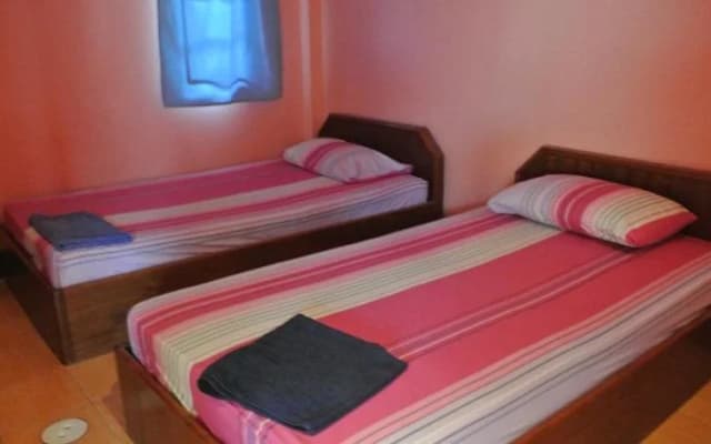 Wish Bungalow - photo 4