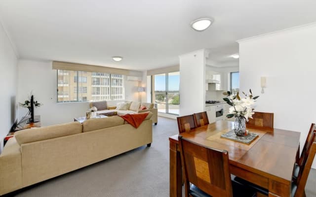 810 At The Plaza - photo 2
