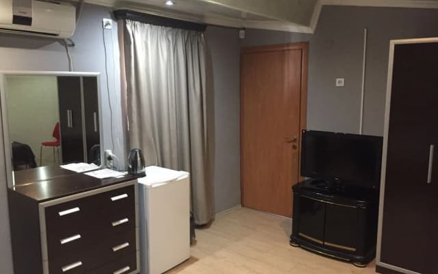 Star Hotel Tbilisi - photo 2