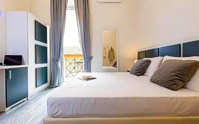 BB'S Suites Corso - photo 3