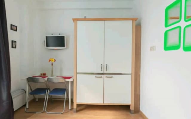 Madrid Suites Chueca - photo 4