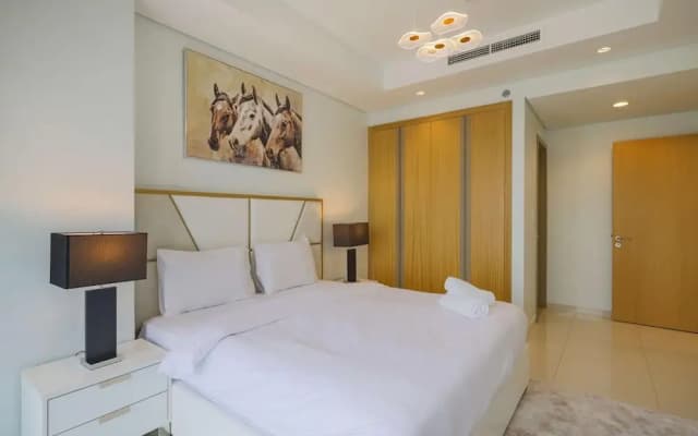 Ptr-5213 Modern 1BR Apartment - photo 4