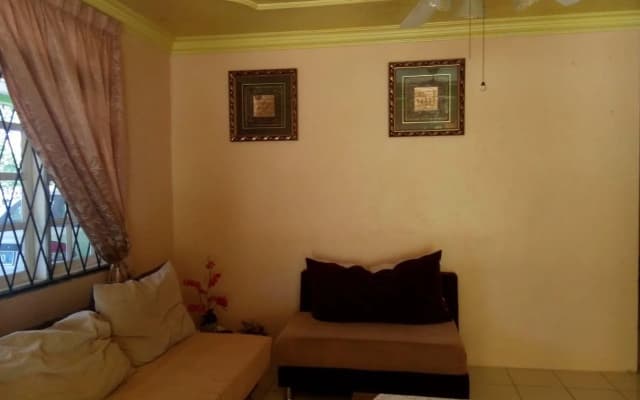 Homestay Ar Rahman Kuching - photo 3