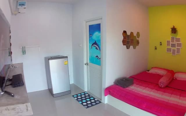 Felice Resort - photo 5