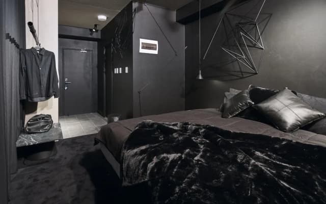The Collectionist - photo 3